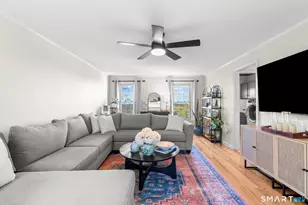 58 Lantern View Dr, Branford, CT 06405 - Photo 5
