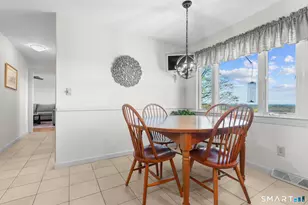 58 Lantern View Dr, Branford, CT 06405 - Photo 11