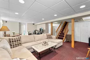 58 Lantern View Dr, Branford, CT 06405 - Photo 31