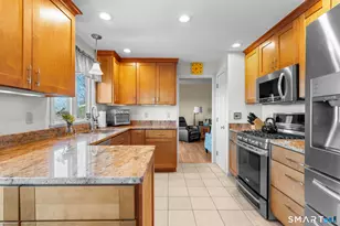 58 Lantern View Dr, Branford, CT 06405 - Photo 13