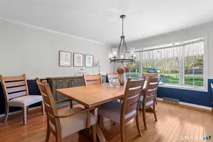 58 Lantern View Dr, Branford, CT 06405 - Photo 7