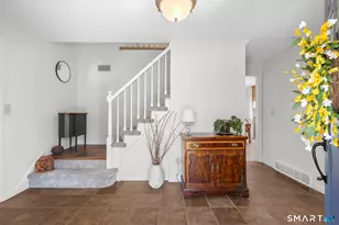 58 Lantern View Dr, Branford, CT 06405 - Photo 3