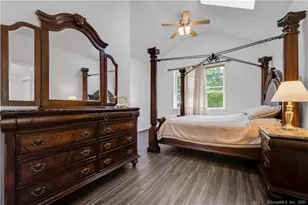 1 Alicia Ln, Middletown, CT 06457 - Photo 7
