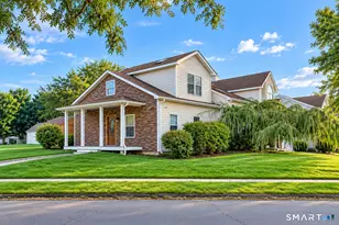 1 Alicia Ln, Middletown, CT 06457 - Photo 1