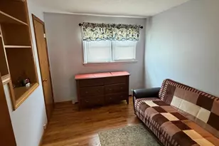 23 Magnolia St, New Britain, CT 06053 - Photo 9