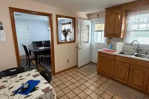 23 Magnolia St, New Britain, CT 06053 - Photo 5