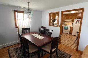 23 Magnolia St, New Britain, CT 06053 - Photo 3