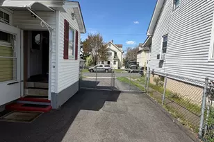 23 Magnolia St, New Britain, CT 06053 - Photo 19
