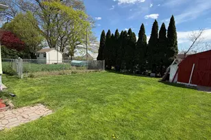 23 Magnolia St, New Britain, CT 06053 - Photo 23