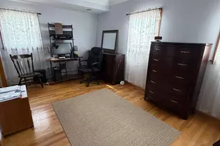 23 Magnolia St, New Britain, CT 06053 - Photo 7