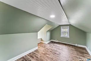 6 Prospect Dr, Newtown, CT 06470 - Photo 21