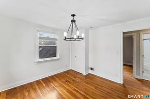 6 Prospect Dr, Newtown, CT 06470 - Photo 13