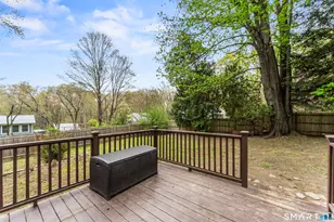 6 Prospect Dr, Newtown, CT 06470 - Photo 31