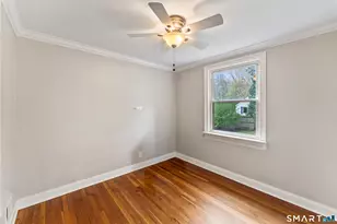 6 Prospect Dr, Newtown, CT 06470 - Photo 17