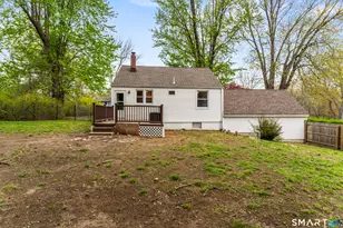 6 Prospect Dr, Newtown, CT 06470 - Photo 33
