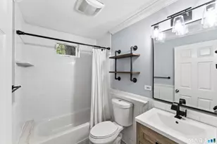 6 Prospect Dr, Newtown, CT 06470 - Photo 15