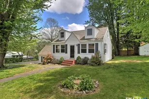 6 Prospect Dr, Newtown, CT 06470 - Photo 3