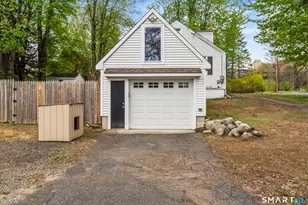 6 Prospect Dr, Newtown, CT 06470 - Photo 37
