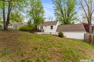 6 Prospect Dr, Newtown, CT 06470 - Photo 35