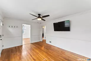 6 Prospect Dr, Newtown, CT 06470 - Photo 7
