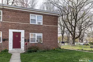 317 Granfield Ave, Bridgeport, CT 06610 - Photo 11