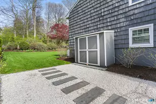178 Crest Terrace, Fairfield, CT 06825 - Photo 25