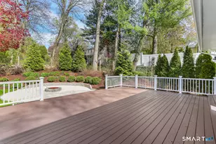 178 Crest Terrace, Fairfield, CT 06825 - Photo 21