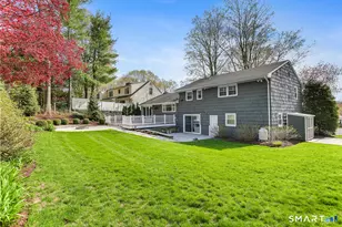178 Crest Terrace, Fairfield, CT 06825 - Photo 23