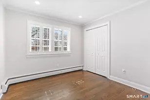 178 Crest Terrace, Fairfield, CT 06825 - Photo 13