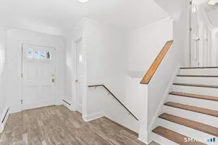 178 Crest Terrace, Fairfield, CT 06825 - Photo 3