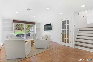 178 Crest Terrace, Fairfield, CT 06825 - Photo 17