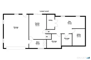 178 Crest Terrace, Fairfield, CT 06825 - Photo 27