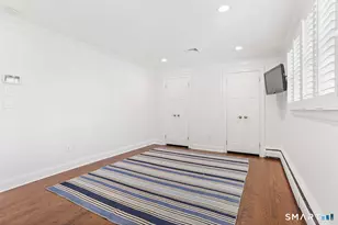 178 Crest Terrace, Fairfield, CT 06825 - Photo 15