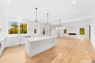 119 Harrison Ave, New Canaan, CT 06840 - Photo 13