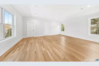 119 Harrison Avenue, New Canaan, CT 06840 - Photo 25