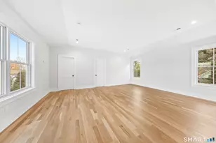 119 Harrison Ave, New Canaan, CT 06840 - Photo 25