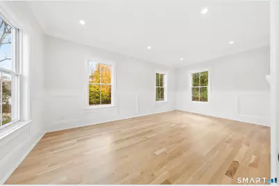 119 Harrison Avenue, New Canaan, CT 06840 - Photo 23