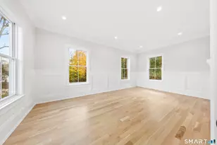 119 Harrison Ave, New Canaan, CT 06840 - Photo 23