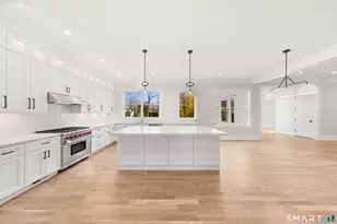 119 Harrison Ave, New Canaan, CT 06840 - Photo 11