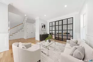 119 Harrison Ave, New Canaan, CT 06840 - Photo 9