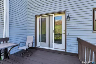 306 Lake Vista Dr, East Hampton, CT 06424 - Photo 29