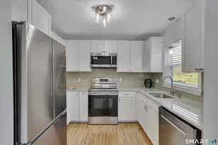 306 Lake Vista Dr, East Hampton, CT 06424 - Photo 11