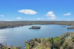 306 Lake Vista Dr, East Hampton, CT 06424 - Photo 31