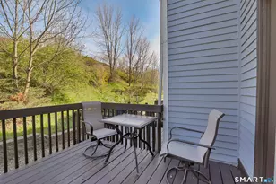 306 Lake Vista Dr, East Hampton, CT 06424 - Photo 27