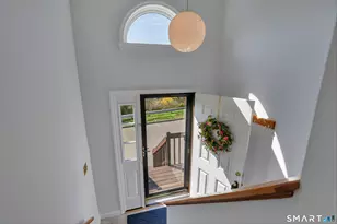 306 Lake Vista Dr, East Hampton, CT 06424 - Photo 3