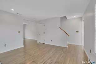306 Lake Vista Dr, East Hampton, CT 06424 - Photo 7