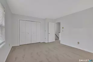 306 Lake Vista Dr, East Hampton, CT 06424 - Photo 21