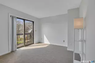 306 Lake Vista Dr, East Hampton, CT 06424 - Photo 15