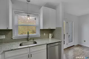 306 Lake Vista Dr, East Hampton, CT 06424 - Photo 9