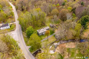 1210 Route 169, Woodstock Valley, CT 06281 - Photo 37